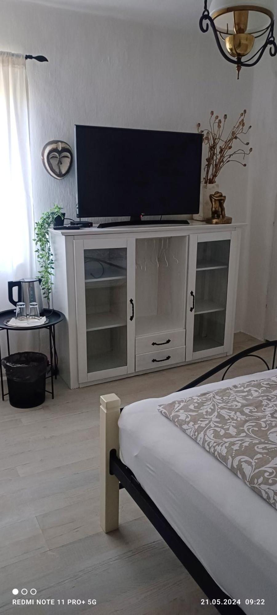 Guest House Albena Durankulak Zimmer foto